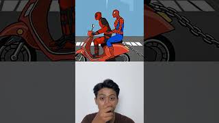 Download lagu Pranking Hulk During His Ice Creamπ¦πhulko-b7q mp3 Download lagu Pranking Hulk During His Ice Creamπ¦πhulko-b7q mp3