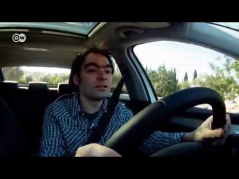 Am Start: Skoda Octavia | Motor mobil