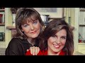 Kate Allie Ending Theme Closing