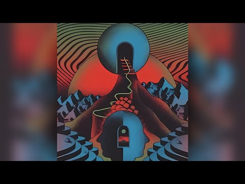 BEAT RAP BOOM BAP  "No es lo que aparenta"  HIP HOP USO LIBRE  -  [Prod. Maxi Beatz]