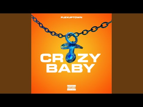Crazy Baby