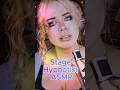 Stage Hypnotist Turns You Into A Puppy Asmrroleplay Hypnosis