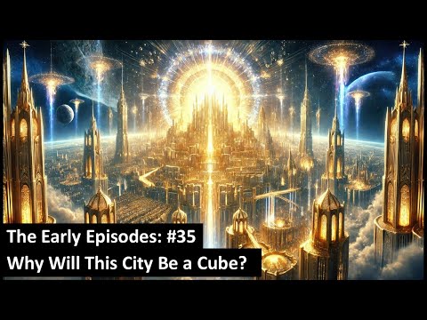 Luaj Video Luaj Video