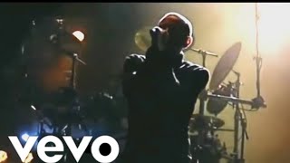 Linkin Park - Valentine&#39;s Day [Unofficial Music Video] #HybridTheory20