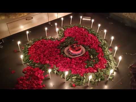 Happy birthday sonika shinde