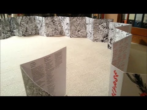 panellogy 009 - m.s. bastian