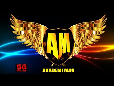 woule l boule l bris #1