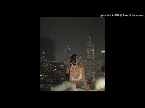 xELL211 - ONE PUNCH [Prod. Bruno Cartier]