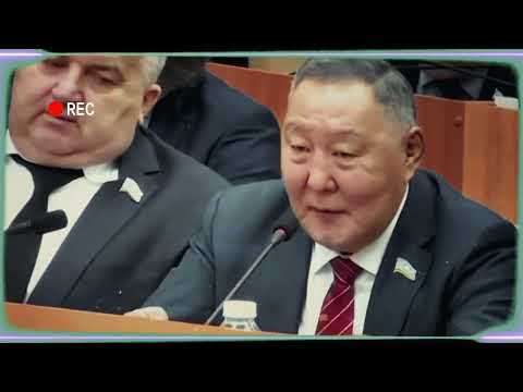 Депутат Владимир Поскачин: Мой взгляд на голосование по Конституции: Почему проиграли все?