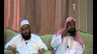 Download lagu Tafsir Mimpi - Session Tanya Jawab mp3 Download lagu Tafsir Mimpi - Session Tanya Jawab mp3