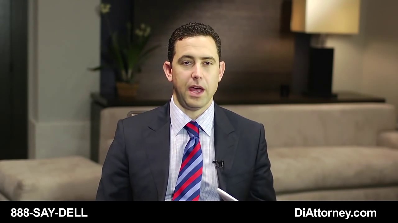 Disability Advocates Concerned By Plan >> Attorneys For Sedgwick Disability Claims Disability Advocates Concerned By Plan >> Attorneys For Sedgwick Disability Claims