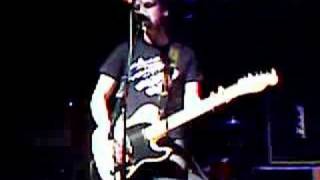 Am I Ready (acoustic)