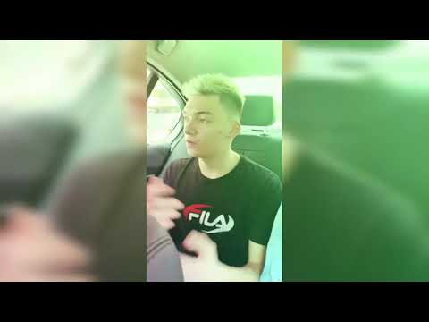 FIESTAS PATRIAS PERÚ - CACHA + GASPER + G5 - 🇵🇪 +🇦🇷