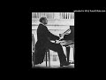 Sviatoslav Richter plays Schumann Sonata N. 2 Op. 22 - 3. Scherzo