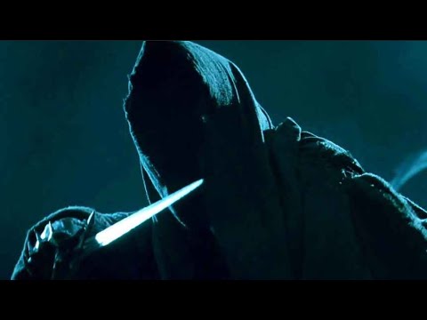 Why The Rings Of Power SUCKS Part 4 - A Scene Comparison