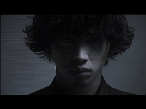 ONE OK ROCK - Be the light [Official Music Video / English subtitles]