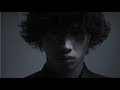 ONE OK ROCK - Be the light [Official Music Video ...
