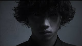 ONE OK ROCK - Be the light [Official Music Video / English subtitles]