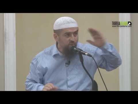 Pas vdekjes i zbulohet trupi..! - Dhulkarnejn Ramadani