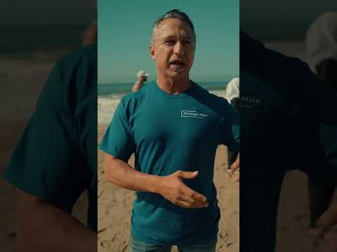 Your recovery just got smarter. Massage Mate reaches every spot—hands-free. 💪