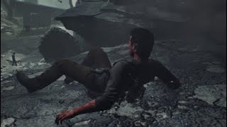 【独り言実況】PSYCHO BREAK2　Part.65