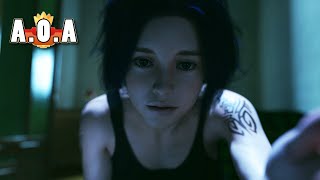 Download lagu A.O.A Academy - Vicky Theme (When I've Got Your Love by Cayson Renshaw) mp3