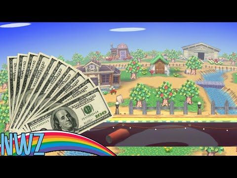 NWZ 3 Player $1000 money match