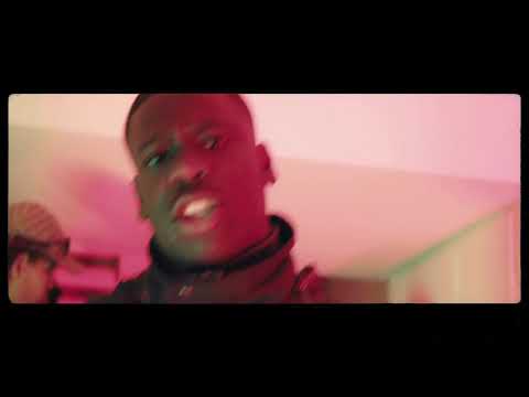 Yasko Brigada - Vénère #3