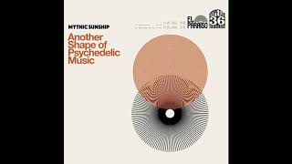 Mythic Sunship: Backyard Ritual (feat. Causa Sui's Jonas Munk)