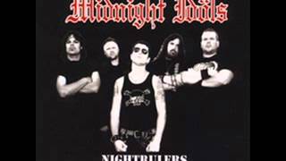 Midnight Idols(US)-Nightrulers(2008).wmv