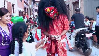 Download lagu Birampa Lakhay mp3