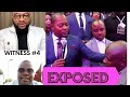 Another Fake Prophercy By Alph Lukau Exposed By Jay Israel