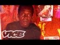 Investigating The Haitian Zombie Part 5 6