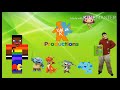 Welcome Again To Xav R Jr Productions