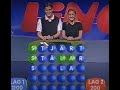 Lingo 1995