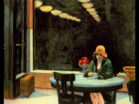 VIRGINIA WOOLF: LA SEÑORA DALLOWAY - AUDIOLIBRO COMPLETO - Español (voz humana)