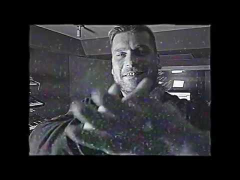 Popek & Dj Frodo - 15 Minut (Official Video)