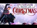 Magic Of Christmas Dec 16th Sebring
