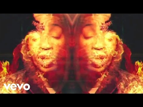 Terrace Martin - Do It Again ft. Wiz Khalifa, Kendrick Lamar