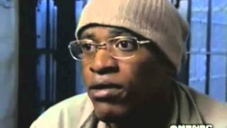 LLOYD BANKS -WARRIOR FT YO GOTTI, MIGOS, DRAKE, FLEECE THE WARRIOR JOHNSON