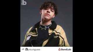 Bellaka Lyrics English Translation