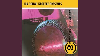 Jake (2 Meter Session)