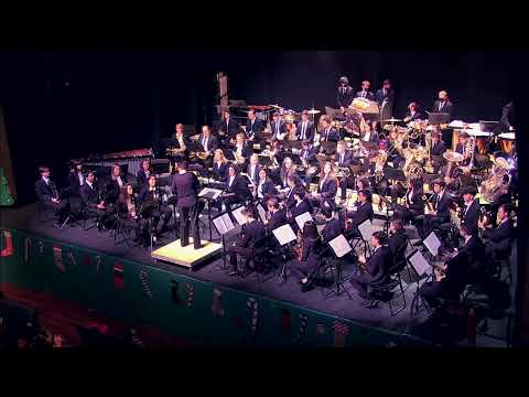 Rivieren-cyclus [A. Malando]