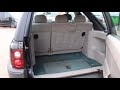 Land Rover Freelander 1 8I HARDBACK XE 120pk Airco Elek Pakket C V Afstand Open Dak LMV Trek