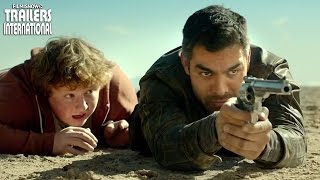 Trailer Preview Image
