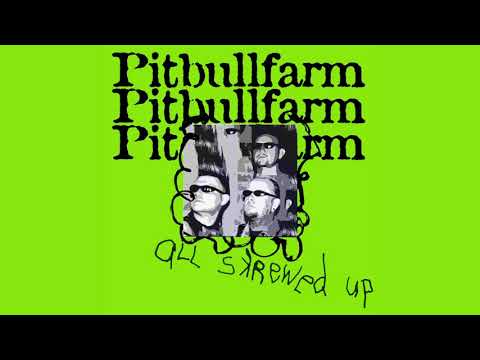 No Regrets - Pitbullfarm (Subtítulos español)