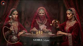 Download lagu Samra | سمراء – Brown Beauty Arabic Deep House mp3