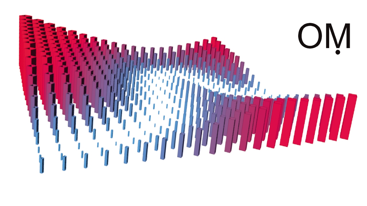 grasshopper tutorial - curve attractor ◄►