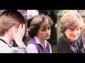 Princess Diana Photo Collection Part 3 1980