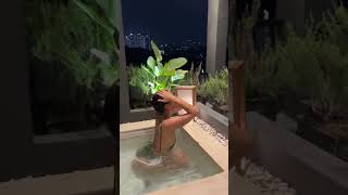 Download lagu mantan pembawa uang kaget #sorayarasyid  mp3